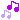 pixel
