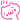 pixel