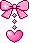 pixel