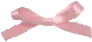 pixel