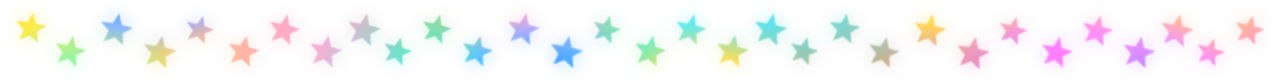 divider