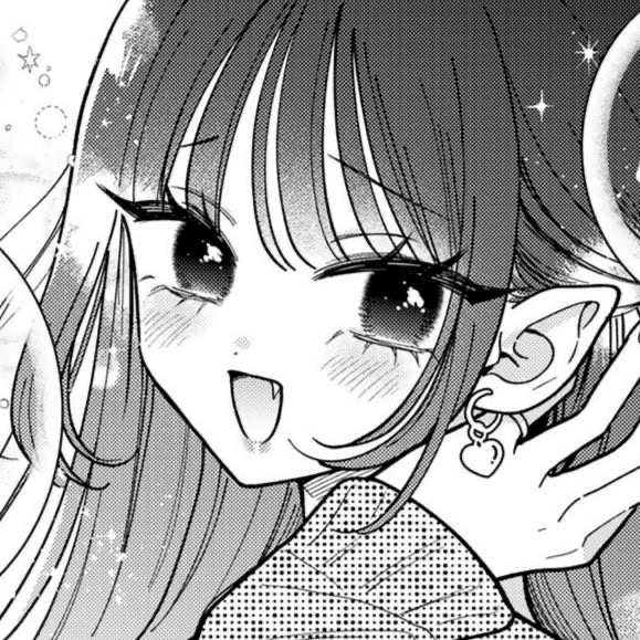 lily kurosaki