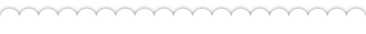 divider