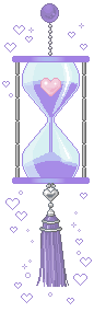 charm