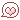 pixel