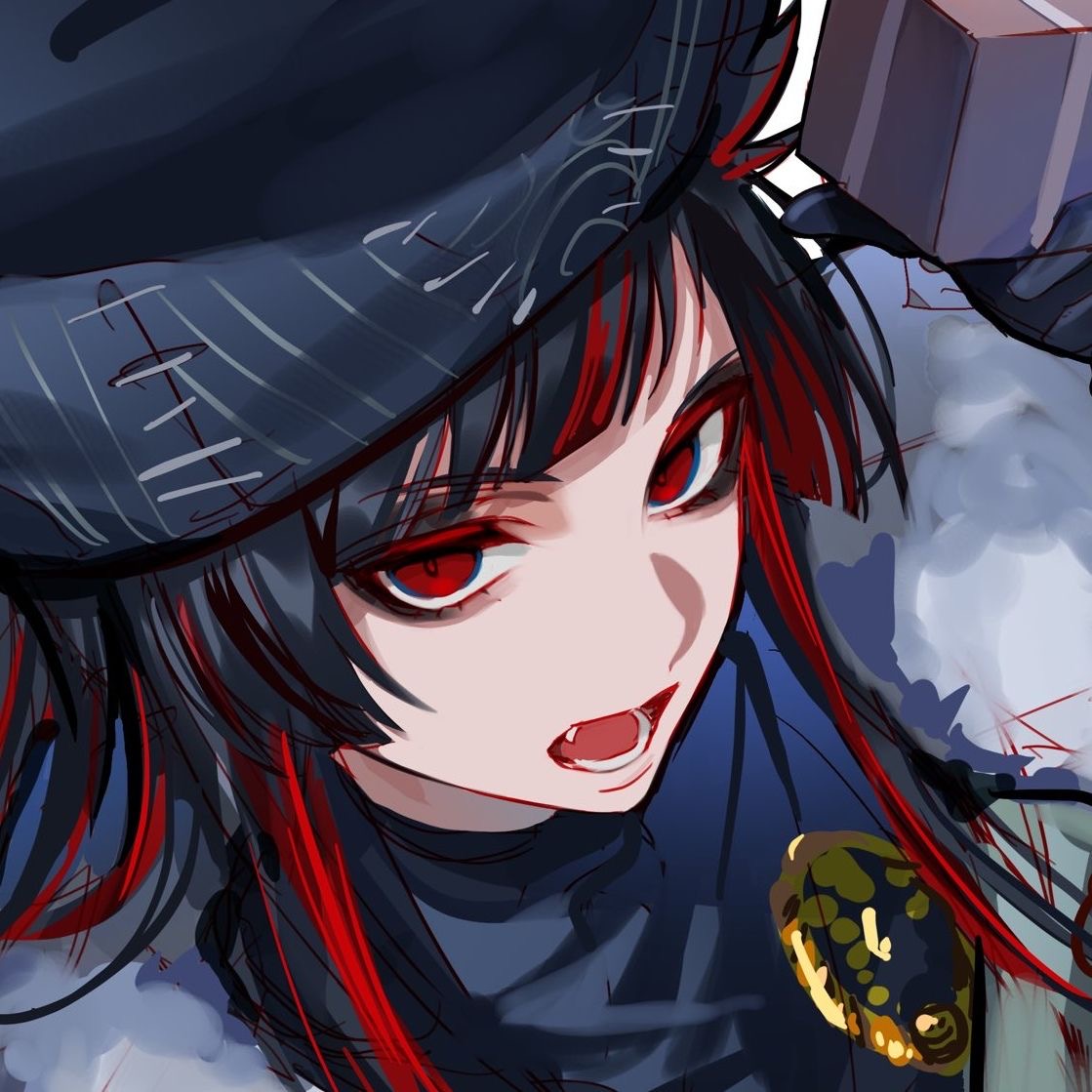 ac rita_tatada