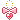 pixel