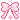pixel