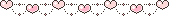 divider