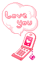 charm