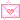 pixel