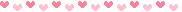 divider