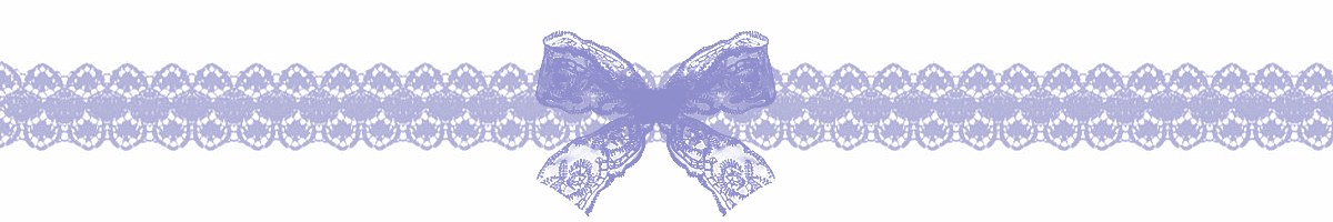 divider