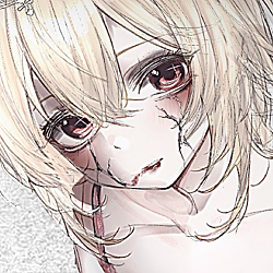 ac revivalofangel
