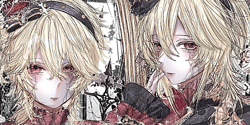 ac revivalofangel
