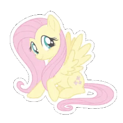 Flutter