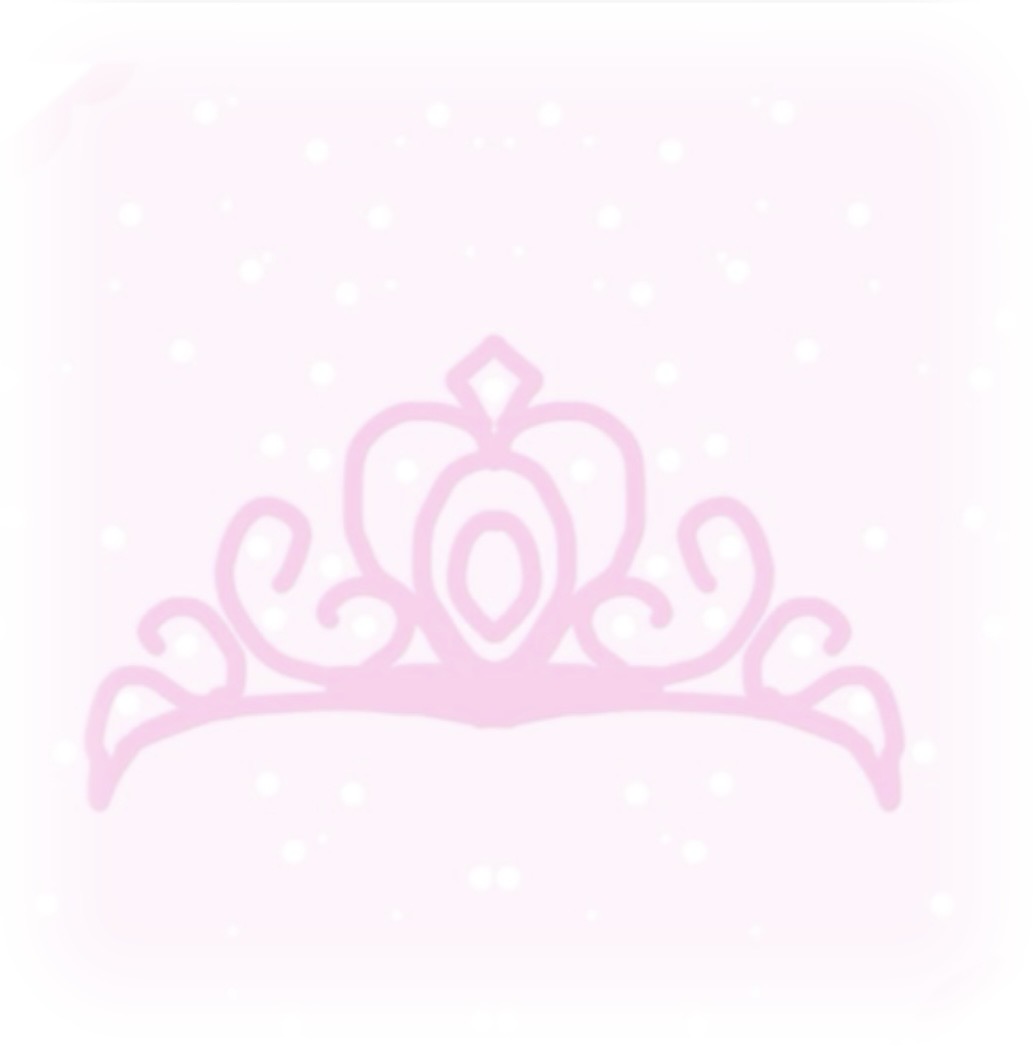 princess  Tiara