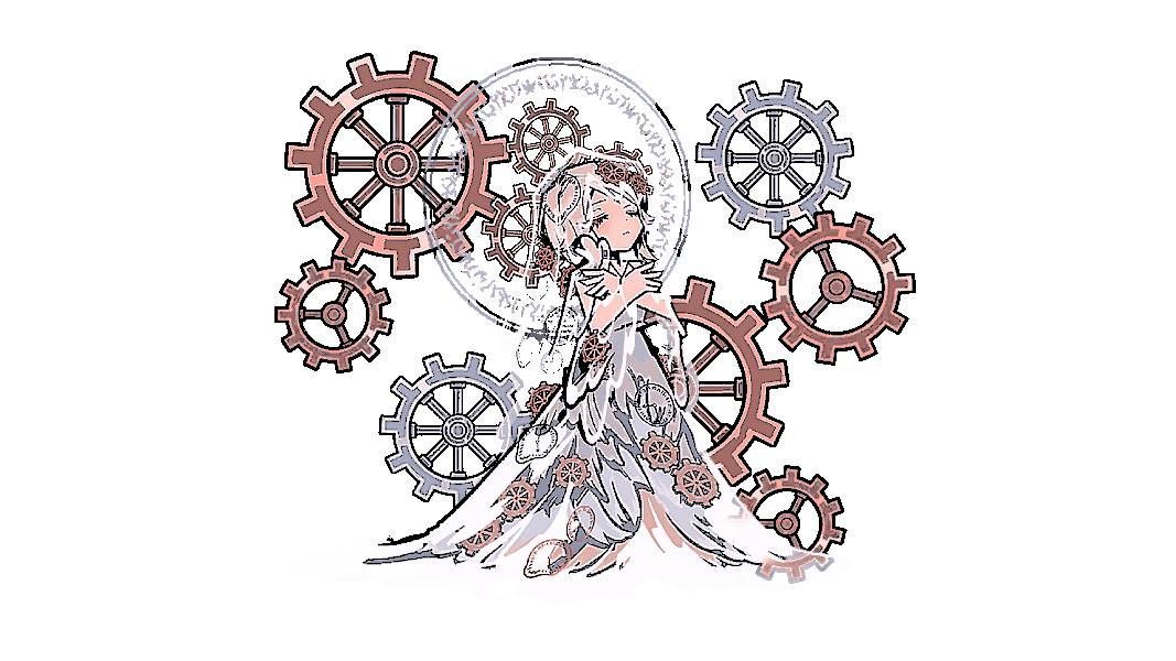 graphic by kiochisato on Tumblr graphic by kiochisato on Tumblr