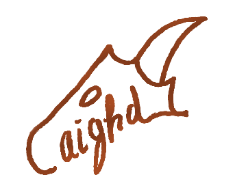 Firma%20chaid.png