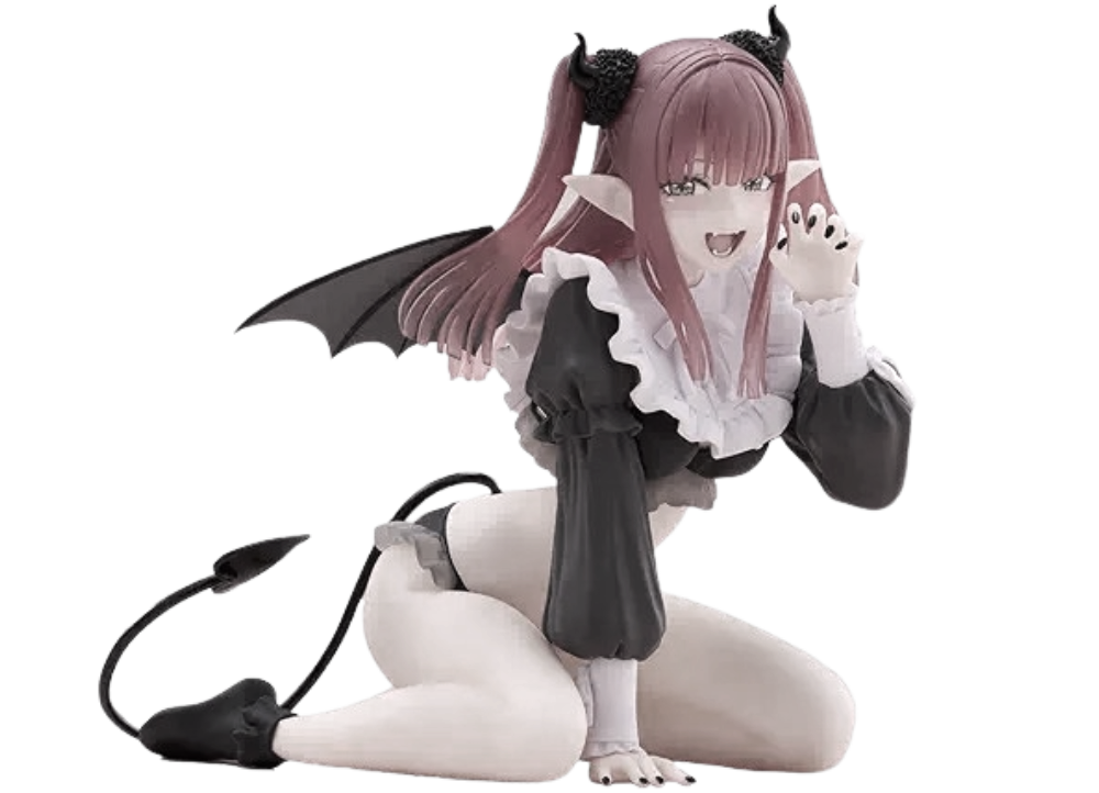 side-ribbon