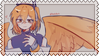 Sourced from: https://www.tumblr.com/theluvcatss/818291351499194370