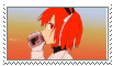 Sourced from: https://www.tumblr.com/eyfo-eh/786448668343566336