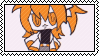 Sourced from: https://www.tumblr.com/bellybug2/775318539760484352