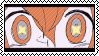 Sourced from: https://www.tumblr.com/bellybug2/775318539760484352