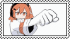 Sourced from: https://www.tumblr.com/bellybug2/775318539760484352