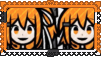 Sourced from: https://www.tumblr.com/zresp/822612592516349952