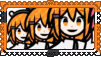 Sourced from: https://www.tumblr.com/zresp/822612592516349952