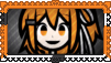 Sourced from: https://www.tumblr.com/zresp/822612592516349952