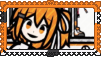 Sourced from: https://www.tumblr.com/zresp/822612592516349952