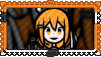 Sourced from: https://www.tumblr.com/zresp/822612592516349952