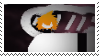 Sourced from: https://www.tumblr.com/angelsmindxx/822040014681669632