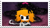 Sourced from: https://www.tumblr.com/angelsmindxx/822040014681669632
