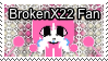 Sourced from: https://www.tumblr.com/angelsmindxx/822040014681669632