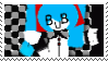 Sourced from: https://www.tumblr.com/angelsmindxx/822040014681669632