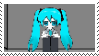 Sourced from: https://www.tumblr.com/angelsmindxx/822040014681669632