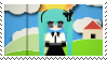 Sourced from: https://www.tumblr.com/angelsmindxx/822040014681669632