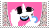 Sourced from: https://www.tumblr.com/angelsmindxx/822040014681669632