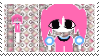 Sourced from: https://www.tumblr.com/angelsmindxx/822040014681669632