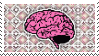 Sourced from: https://www.tumblr.com/angelsmindxx/822040014681669632