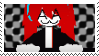 Sourced from: https://www.tumblr.com/angelsmindxx/822040014681669632