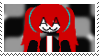 Sourced from: https://www.tumblr.com/angelsmindxx/822040014681669632