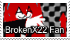 Sourced from: https://www.tumblr.com/angelsmindxx/822040014681669632