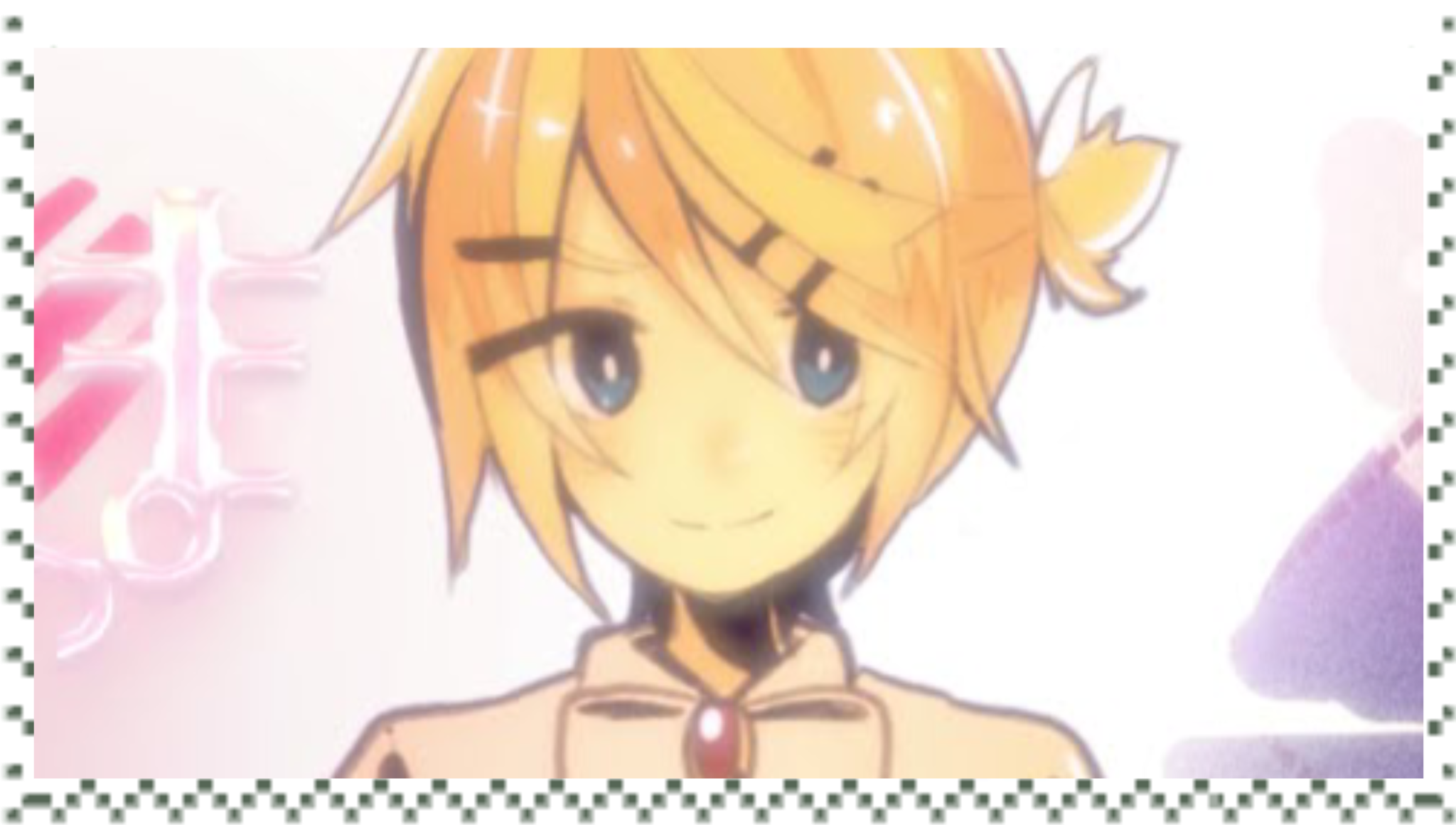Sourced from: https://www.tumblr.com/frederickreiburg/742939432904179712
