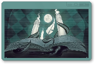 Sourced from: https://www.tumblr.com/cozmichorror/820505487774793728