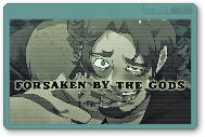 Sourced from: https://www.tumblr.com/cozmichorror/820505487774793728