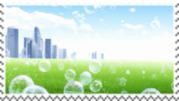 Sourced from: https://www.tumblr.com/saltysstamps/779479164692676609